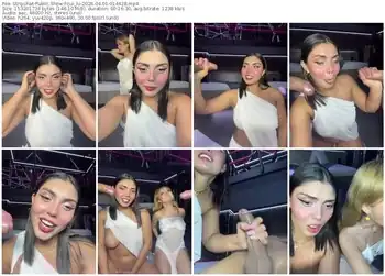 stripchat-zui_lu-04-01-2026-01-44-28