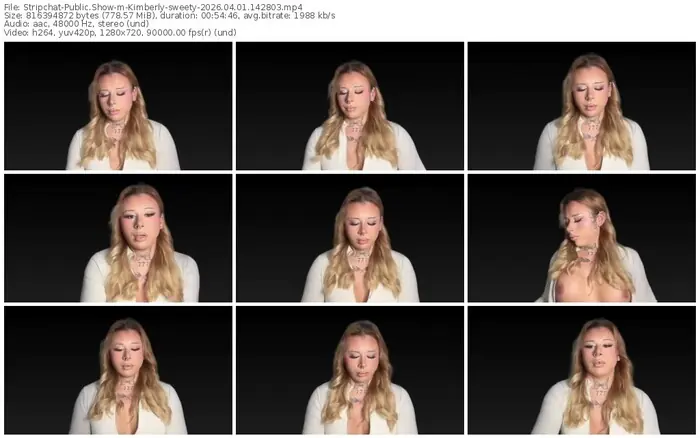 stripchat-kimberly-sweety-04-01-2026-14-28-03
