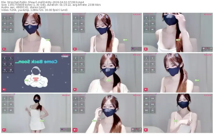 stripchat--hell0-kitty-04-02-2026-07-29-19