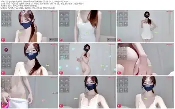 stripchat--hell0-kitty-04-02-2026-08-14-42