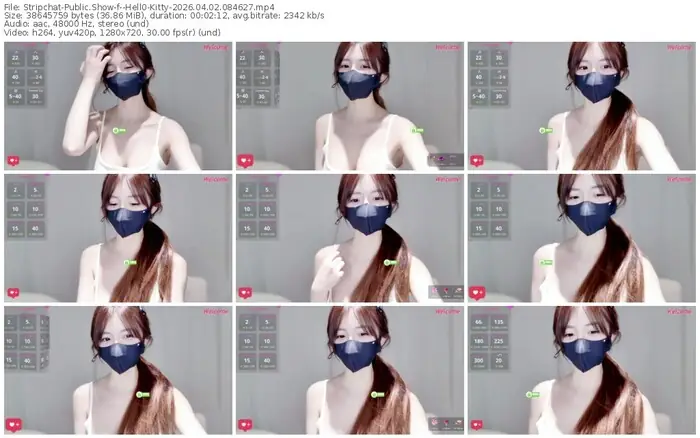stripchat--hell0-kitty-04-02-2026-08-46-27