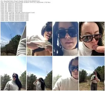 stripchat--pupsiki--04-02-2026-08-56-09