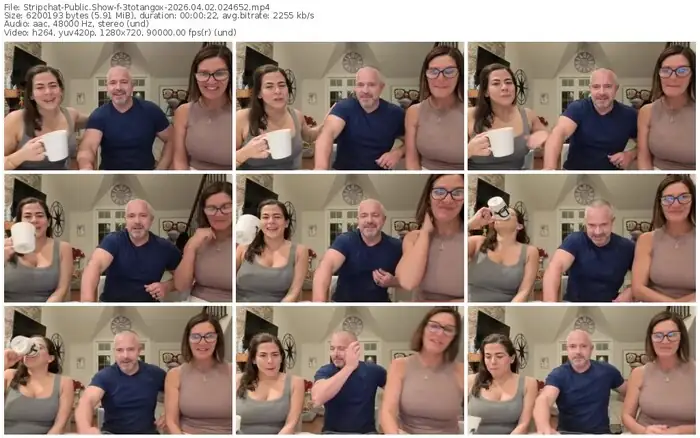 stripchat-3totangox-04-02-2026-02-46-52