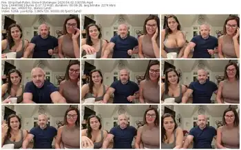 stripchat-3totangox-04-02-2026-03-05-56