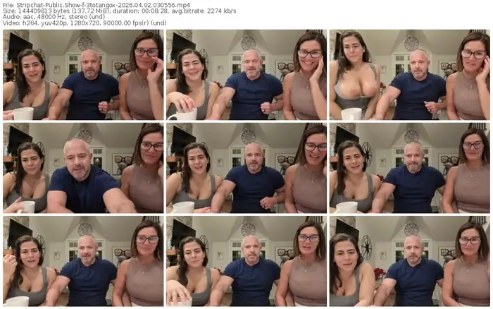 stripchat-3totangox-04-02-2026-03-05-56