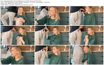 stripchat-adelovenick-04-02-2026-12-07-20