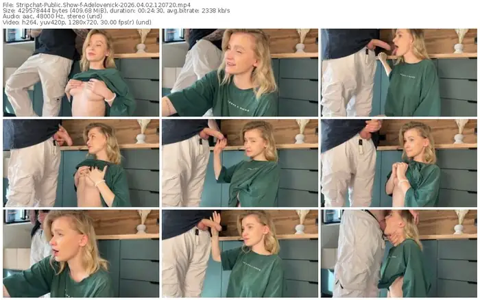 stripchat-adelovenick-04-02-2026-12-07-20
