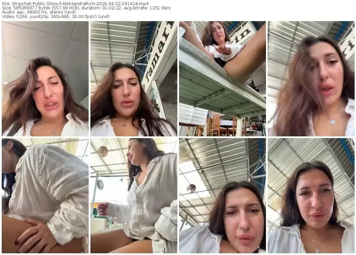 stripchat-aleksandrarich-04-02-2026-04-14-24
