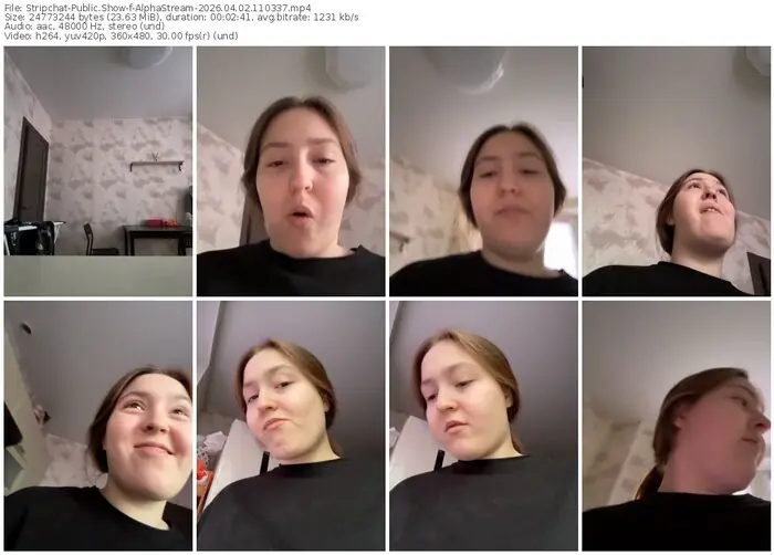 stripchat-alphastream-04-02-2026-11-03-37