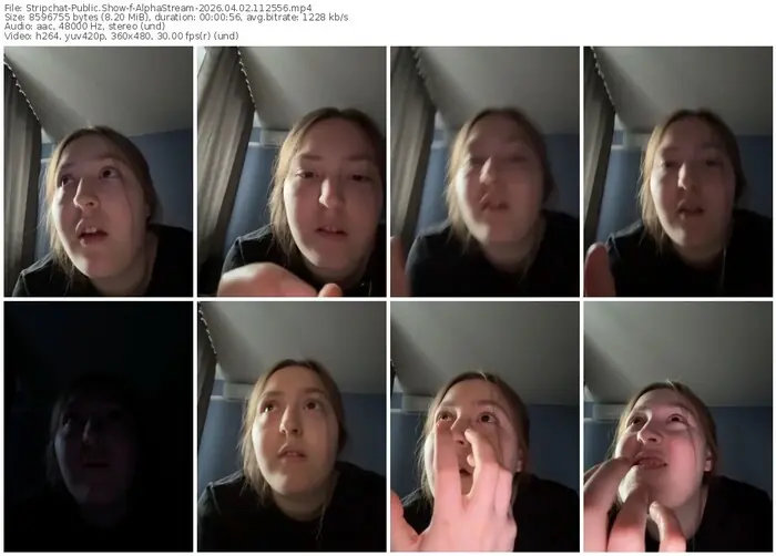 stripchat-alphastream-04-02-2026-11-25-56