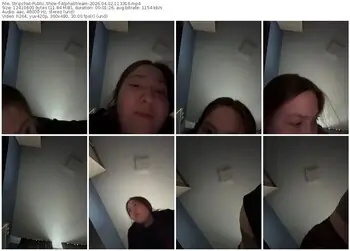 stripchat-alphastream-04-02-2026-11-33-16