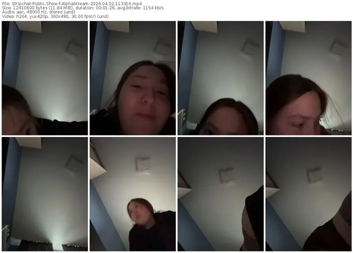 stripchat-alphastream-04-02-2026-11-33-16