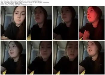 stripchat-alphastream-04-02-2026-11-42-32