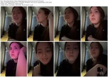 stripchat-alphastream-04-02-2026-12-01-40