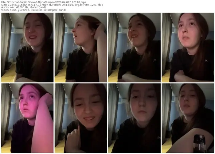 stripchat-alphastream-04-02-2026-12-01-40