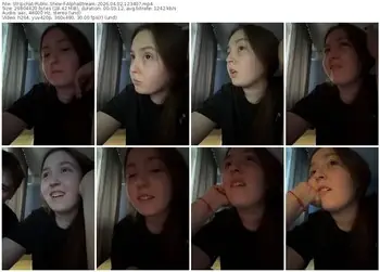 stripchat-alphastream-04-02-2026-12-34-07