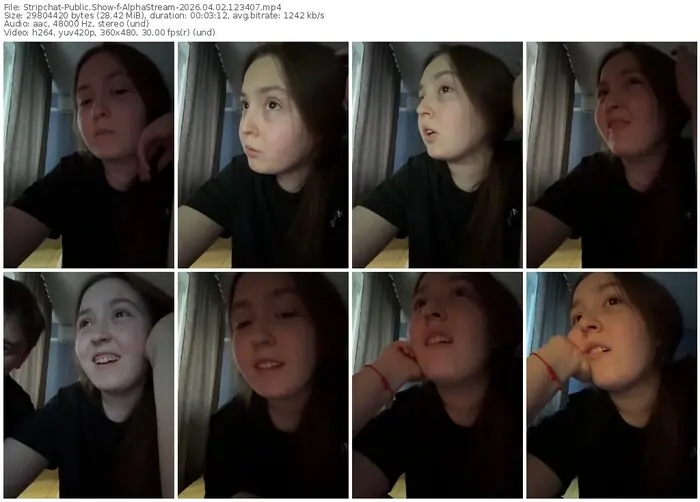 stripchat-alphastream-04-02-2026-12-34-07