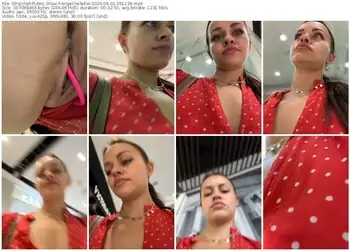 stripchat-angelinateller-04-02-2026-05-11-39