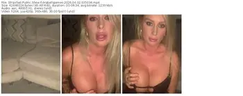 stripchat-arabellajames-04-02-2026-03-50-34