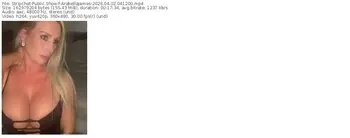 stripchat-arabellajames-04-02-2026-04-12-00