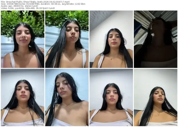 stripchat-baby_niels-04-02-2026-00-47-17