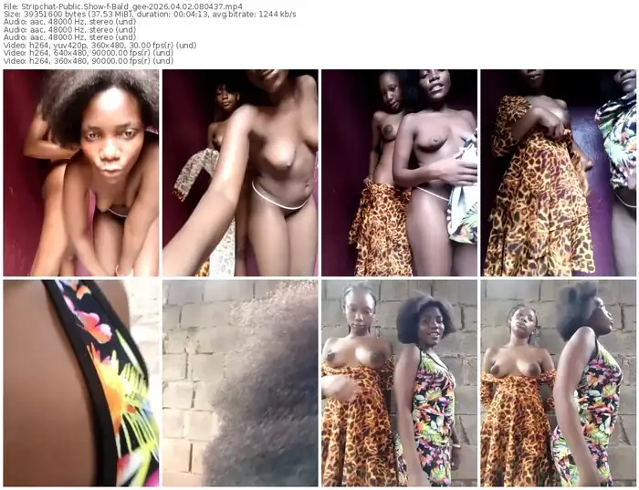 stripchat-bald_gee-04-02-2026-08-04-37