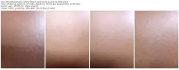 stripchat-bald_gee-04-02-2026-09-33-58