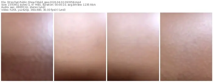 stripchat-bald_gee-04-02-2026-09-33-58