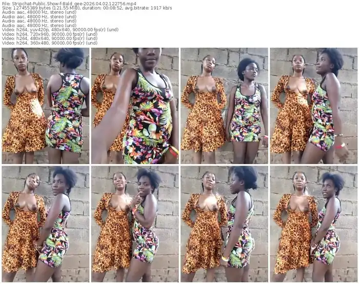 stripchat-bald_gee-04-02-2026-12-27-56