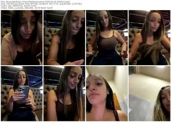 stripchat-bellelouisevp-04-02-2026-00-08-14