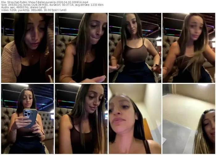 stripchat-bellelouisevp-04-02-2026-00-08-14