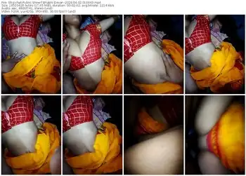 stripchat-bhabhi-devar--04-02-2026-01-06-43