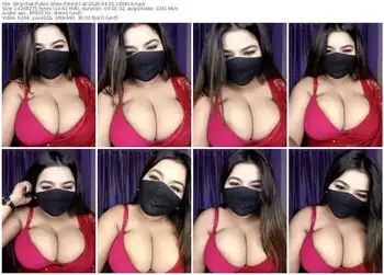 stripchat-bold-cat-04-02-2026-19-04-14