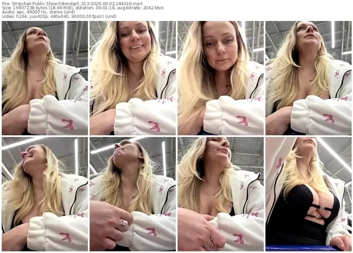 stripchat-bondgirl_013-04-02-2026-18-49-16