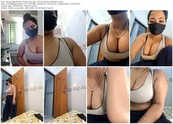 stripchat-bristy--04-02-2026-06-58-42