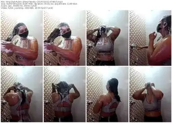 stripchat-bristy--04-02-2026-07-48-15