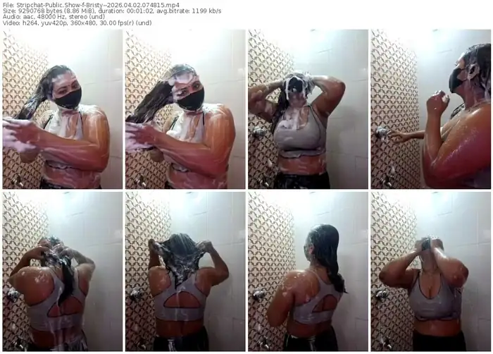 stripchat-bristy--04-02-2026-07-48-15