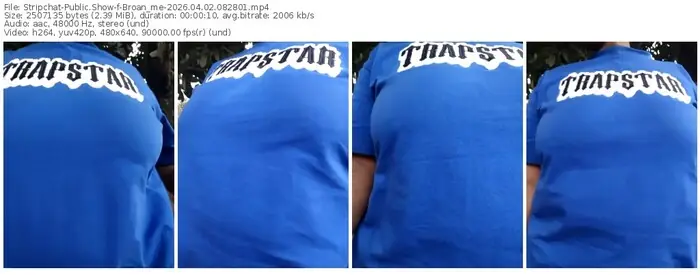stripchat-broan_me-04-02-2026-08-28-01
