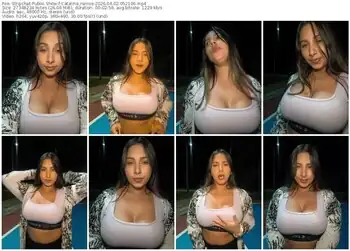 stripchat-catalina_ramos-04-02-2026-05-21-06