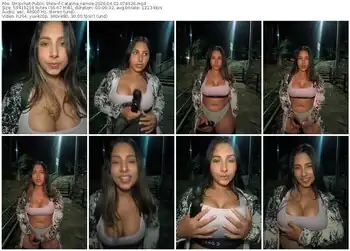 stripchat-catalina_ramos-04-02-2026-07-49-26