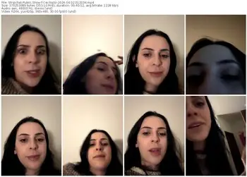 stripchat-cecilia0o-04-02-2026-01-20-34