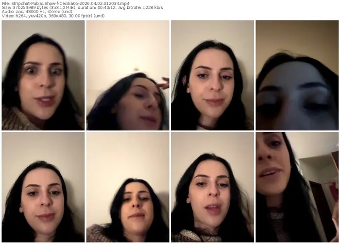 stripchat-cecilia0o-04-02-2026-01-20-34