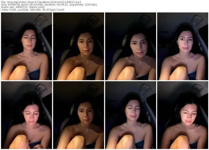 stripchat-clairebree-04-02-2026-18-40-27