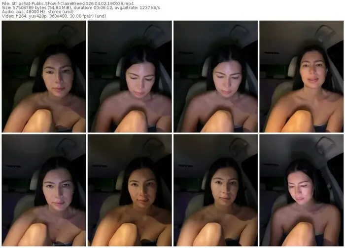 stripchat-clairebree-04-02-2026-19-00-39