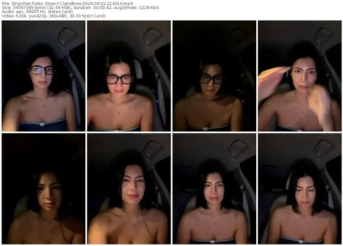 stripchat-clairebree-04-02-2026-21-43-16