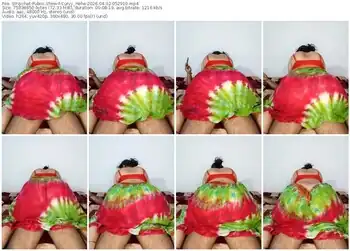 stripchat-curvy_neha-04-02-2026-05-29-10