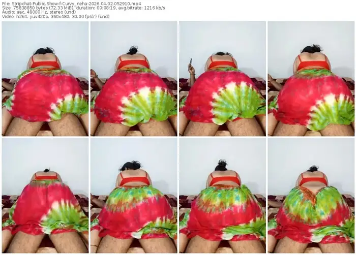 stripchat-curvy_neha-04-02-2026-05-29-10