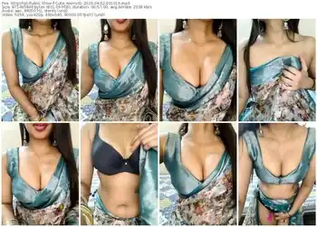 stripchat-cute_merry01-04-02-2026-03-10-16