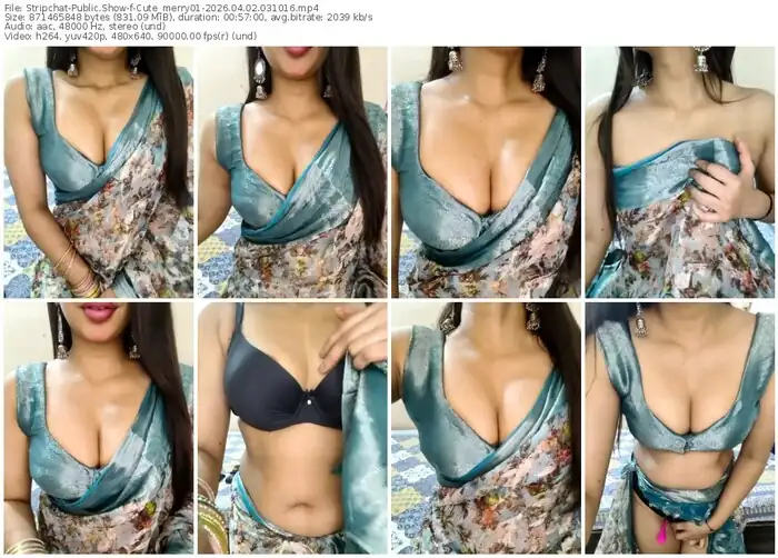 stripchat-cute_merry01-04-02-2026-03-10-16