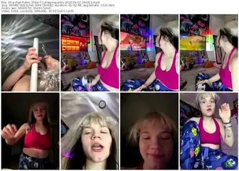 stripchat-cutiepiespanks-04-02-2026-04-04-13